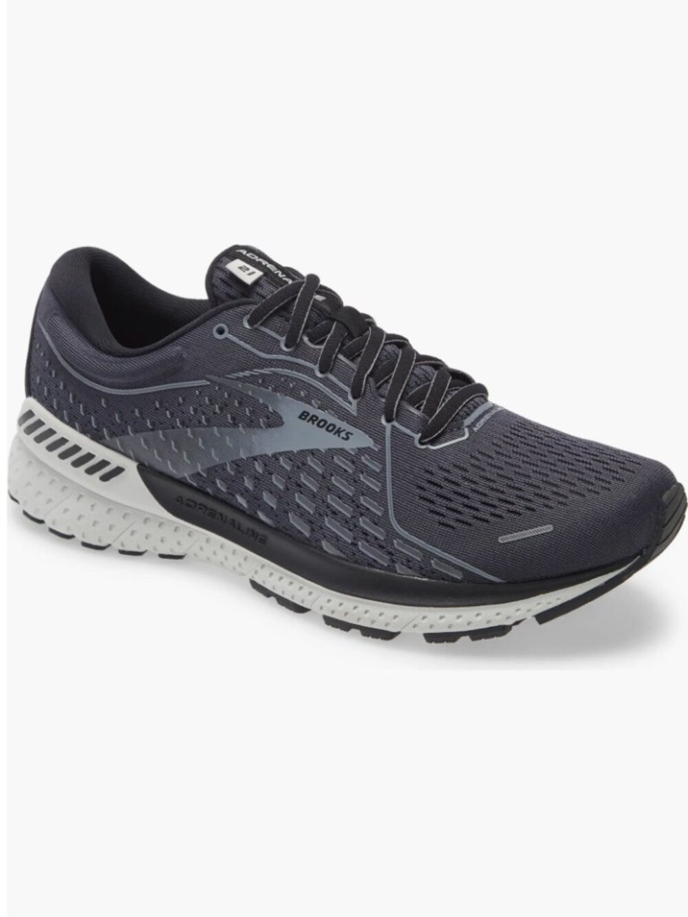 Adrenaline GTS 21 Running Shoe